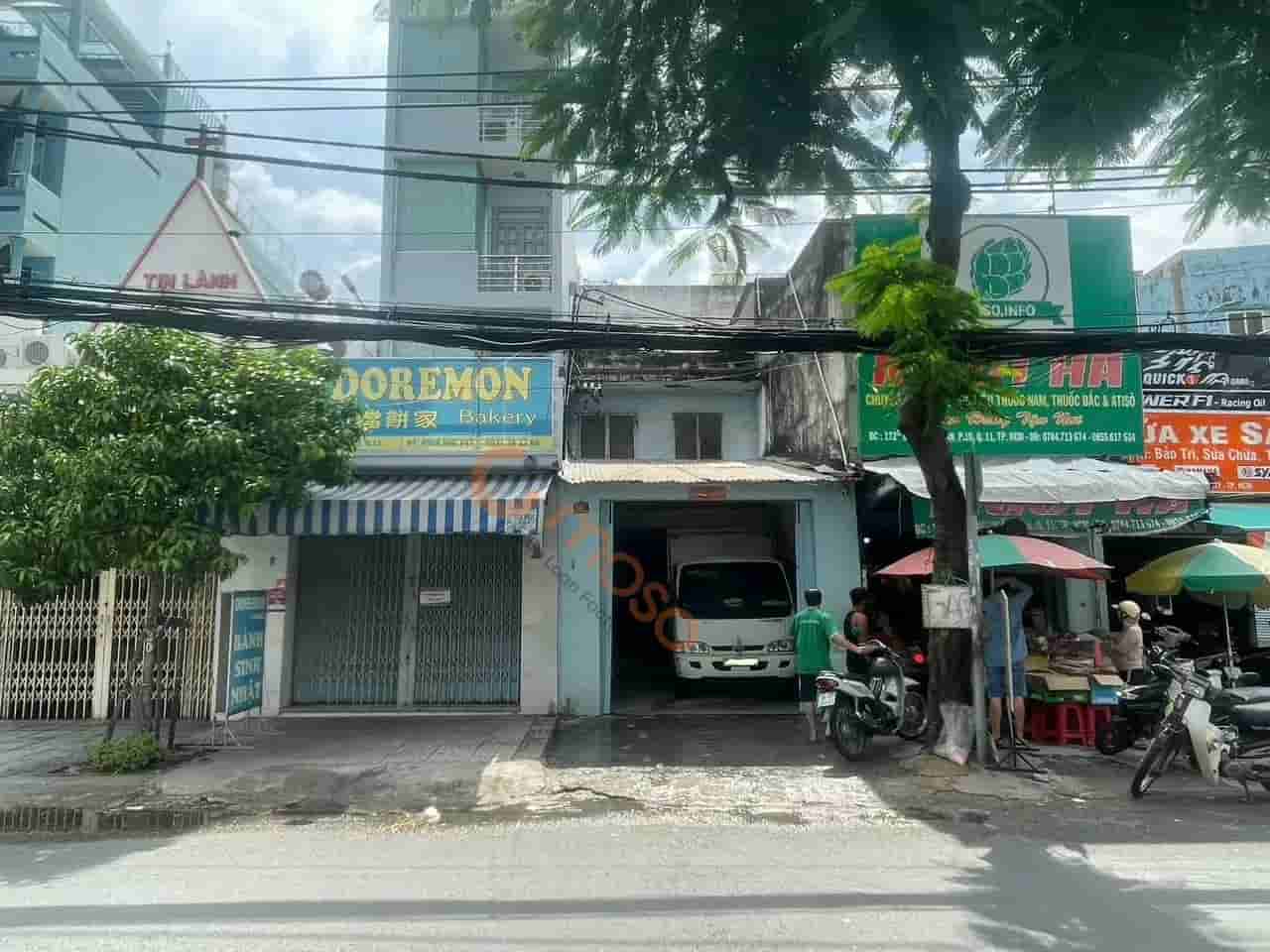 Image Image
