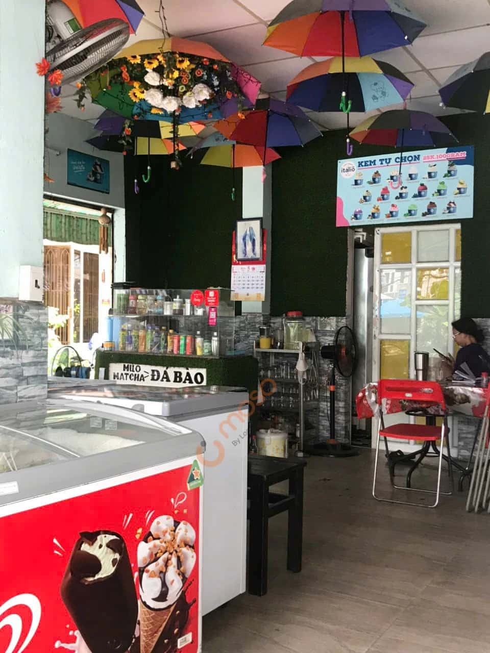 Bán nhà hẻm Đường Nghĩa Hưng Quận Tân Bình, Hồ Chí Minh – 2 phòng ngủ, giá 17 tỷ — Hình 2 Bán nhà hẻm Đường Nghĩa Hưng Quận Tân Bình, Hồ Chí Minh – 2 phòng ngủ, giá 17 tỷ — Hình 2