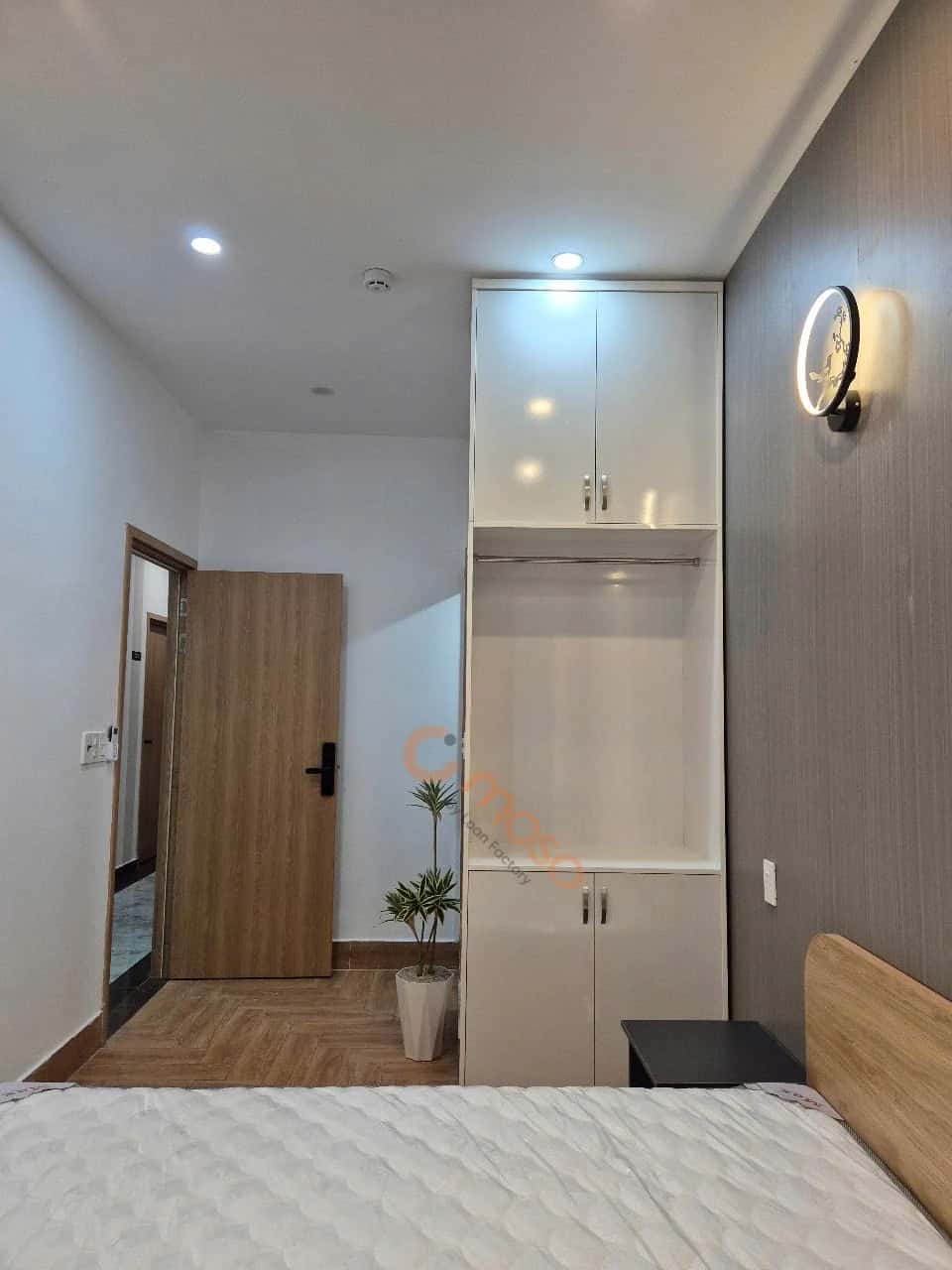 Hình ảnh nhà 3 Hình ảnh nhà 3