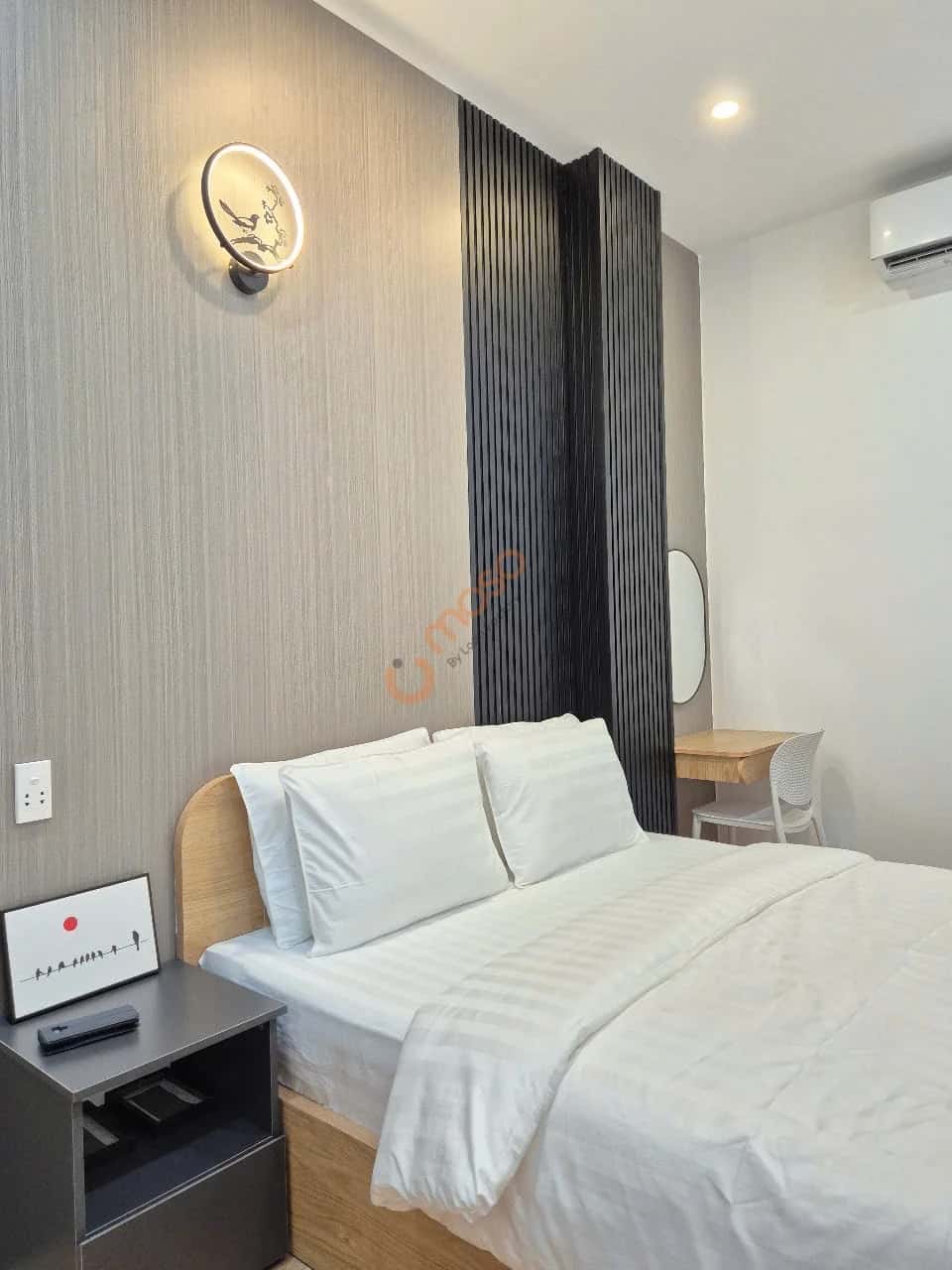 Hình ảnh nhà 2 Hình ảnh nhà 2