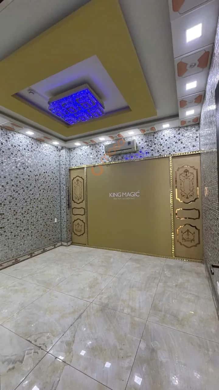 Bán nhà mặt tiền 59C Đường An Dương Vương Quận 5, TP.HCM – 6 phòng ngủ, giá 150 tỷ — Hình 3 Bán nhà mặt tiền 59C Đường An Dương Vương Quận 5, TP.HCM – 6 phòng ngủ, giá 150 tỷ — Hình 3