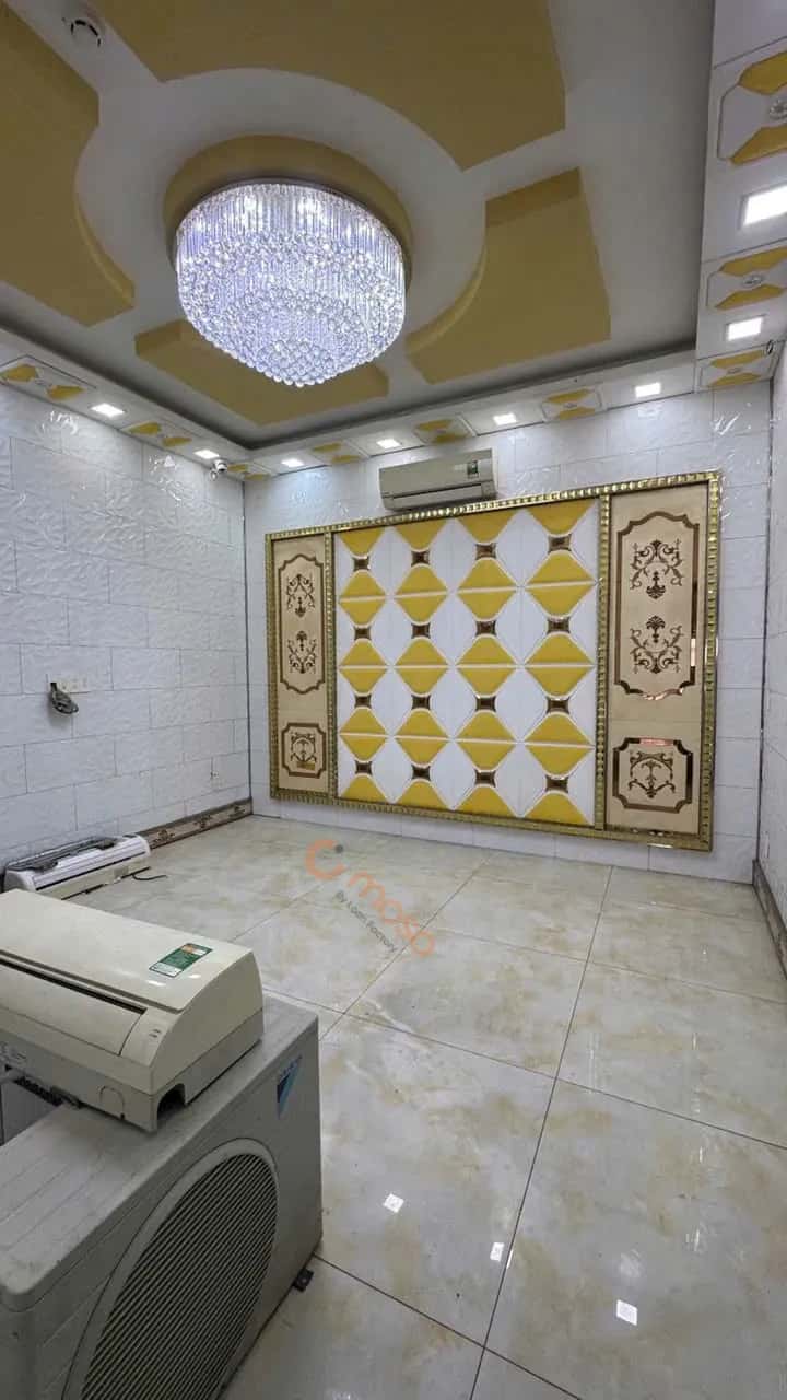Bán nhà mặt tiền 59C Đường An Dương Vương Quận 5, TP.HCM – 6 phòng ngủ, giá 150 tỷ — Hình 2 Bán nhà mặt tiền 59C Đường An Dương Vương Quận 5, TP.HCM – 6 phòng ngủ, giá 150 tỷ — Hình 2