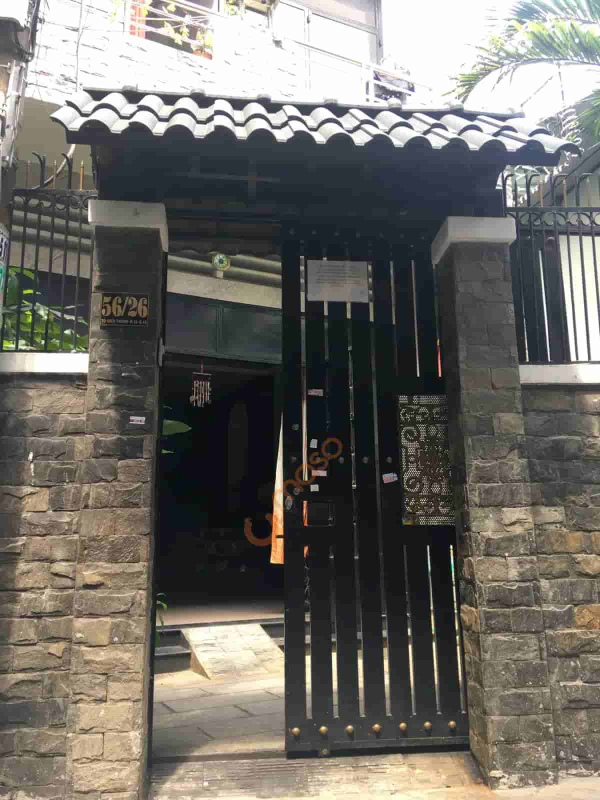Image Image