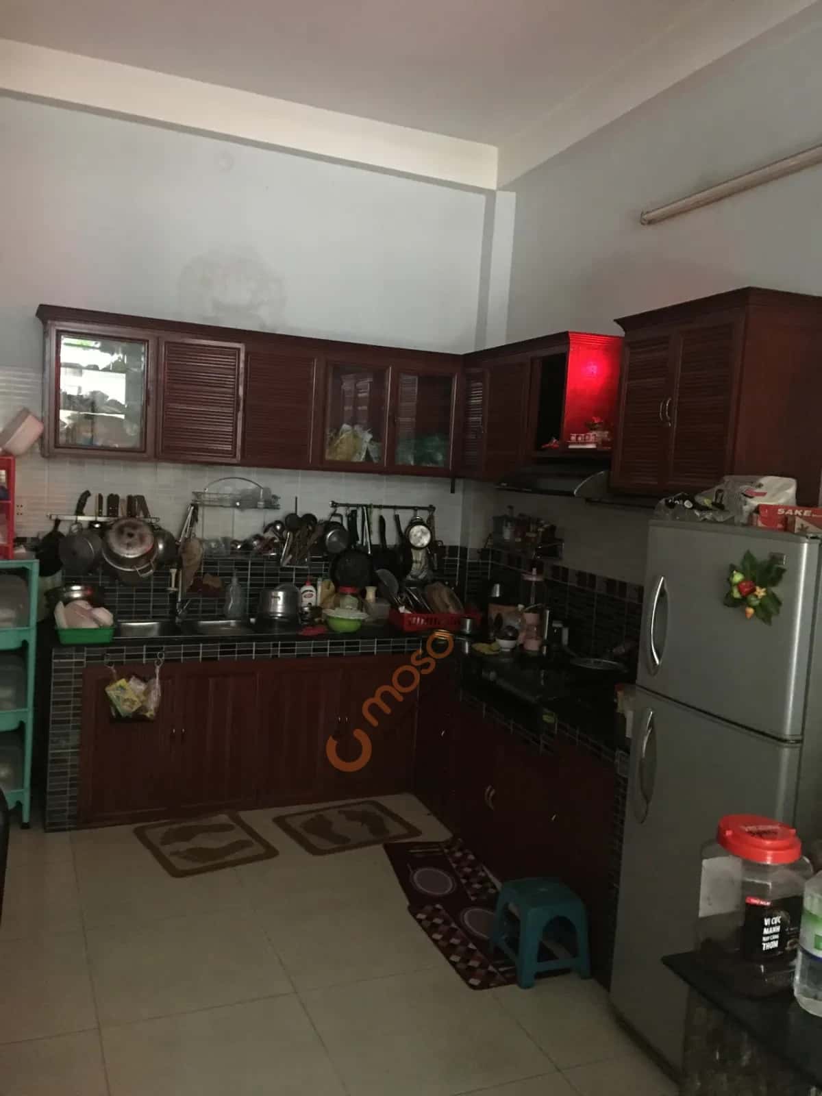 Bán nhà hẻm Tô Hiến Thành Quận 10, Hồ Chí Minh – 3 phòng ngủ, giá 11 tỷ — Hình 3 Bán nhà hẻm Tô Hiến Thành Quận 10, Hồ Chí Minh – 3 phòng ngủ, giá 11 tỷ — Hình 3