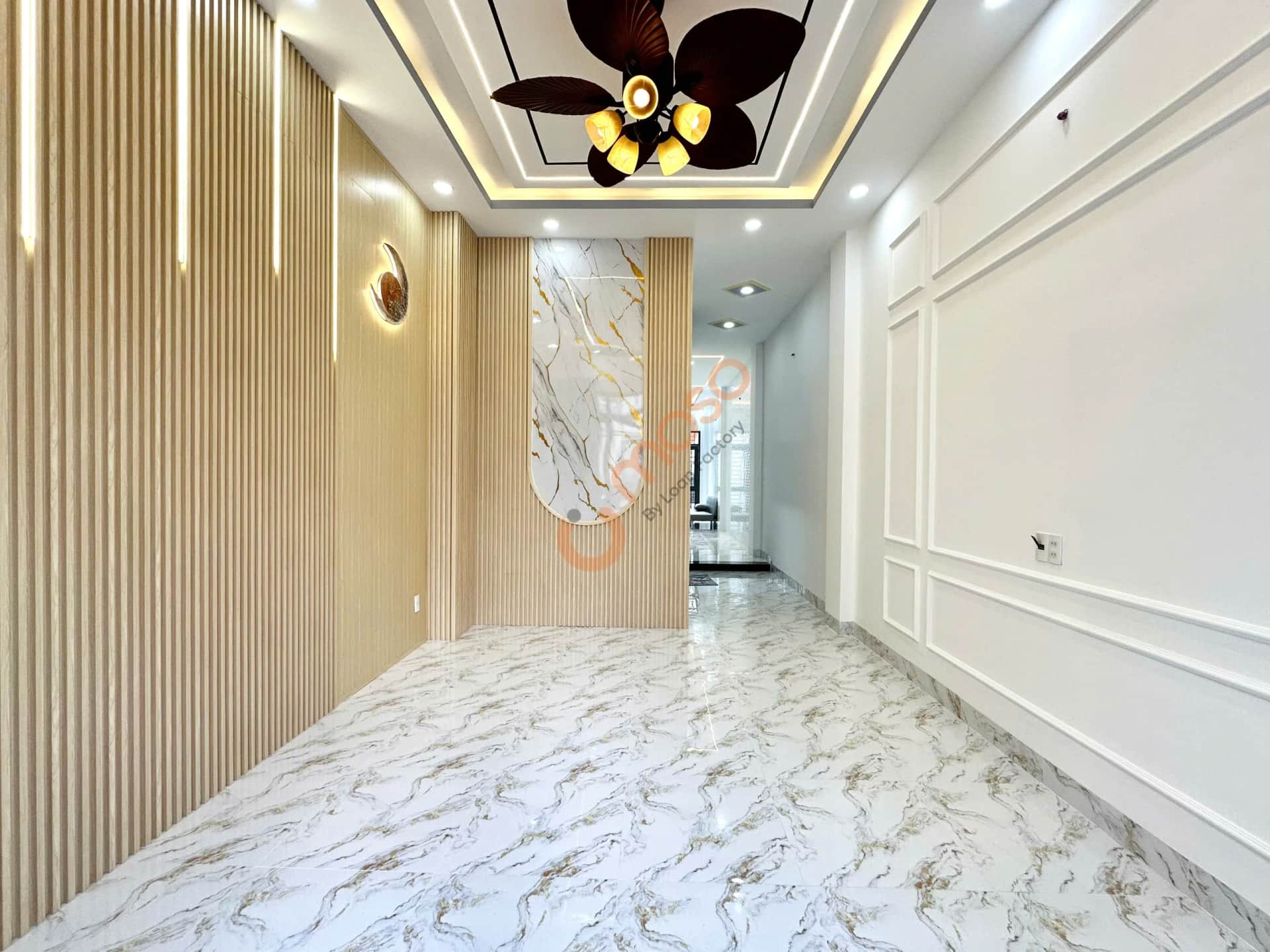 Bán nhà mặt tiền Đường Diên Hồng Quận Bình Thạnh, Hồ Chí Minh – 6 phòng ngủ, giá 12.5 tỷ Bán nhà mặt tiền Đường Diên Hồng Quận Bình Thạnh, Hồ Chí Minh – 6 phòng ngủ, giá 12.5 tỷ