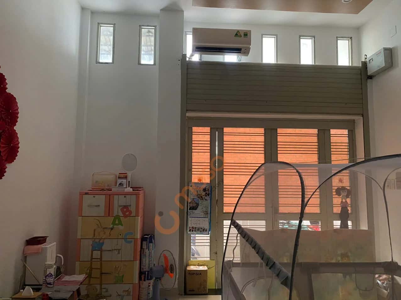 Bán nhà hẻm Nghĩa Phát Quận Tân Bình, Hồ Chí Minh – 4 phòng ngủ, giá 7.9 tỷ — Hình 3 Bán nhà hẻm Nghĩa Phát Quận Tân Bình, Hồ Chí Minh – 4 phòng ngủ, giá 7.9 tỷ — Hình 3