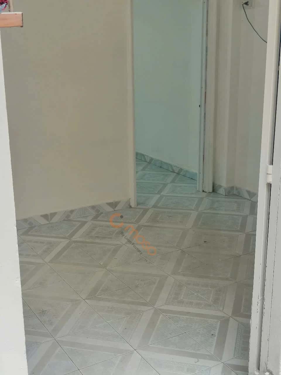 Bán nhà hẻm 963/7E Đường Lò Gốm Quận 6, TP.HCM – 1 phòng ngủ, giá 2.6 tỷ — Hình 3 Bán nhà hẻm 963/7E Đường Lò Gốm Quận 6, TP.HCM – 1 phòng ngủ, giá 2.6 tỷ — Hình 3