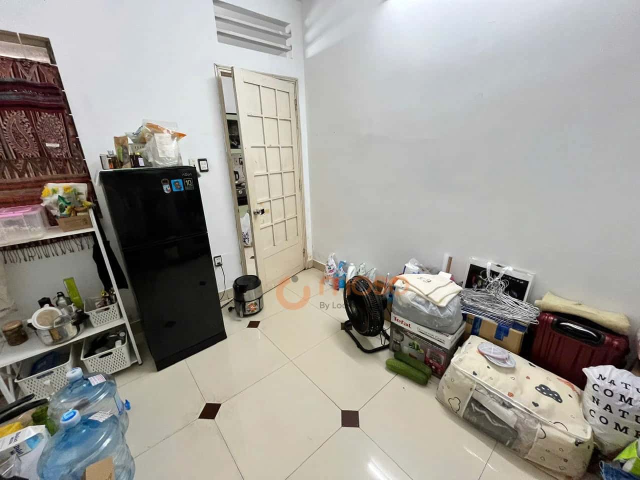 Bán căn hộ chung cư A203( tầng 3) Chung cư , Trần Kế Xương Quận Phú Nhuận, TP.HCM – 2 phòng ngủ, giá 2.8 tỷ — Hình 2 Bán căn hộ chung cư A203( tầng 3) Chung cư , Trần Kế Xương Quận Phú Nhuận, TP.HCM – 2 phòng ngủ, giá 2.8 tỷ — Hình 2