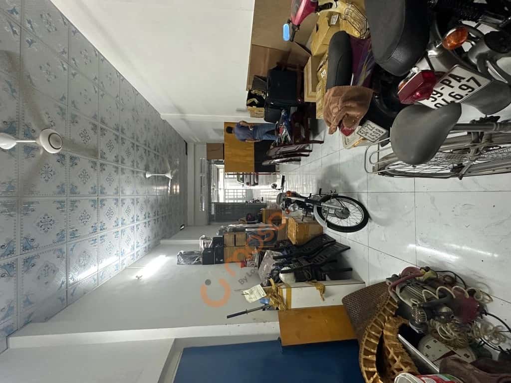 Bán nhà hẻm Đường Hoàng Bật Đạt Quận Tân Bình, Hồ Chí Minh – 3 phòng ngủ, giá 6.4 tỷ — Hình 3 Bán nhà hẻm Đường Hoàng Bật Đạt Quận Tân Bình, Hồ Chí Minh – 3 phòng ngủ, giá 6.4 tỷ — Hình 3