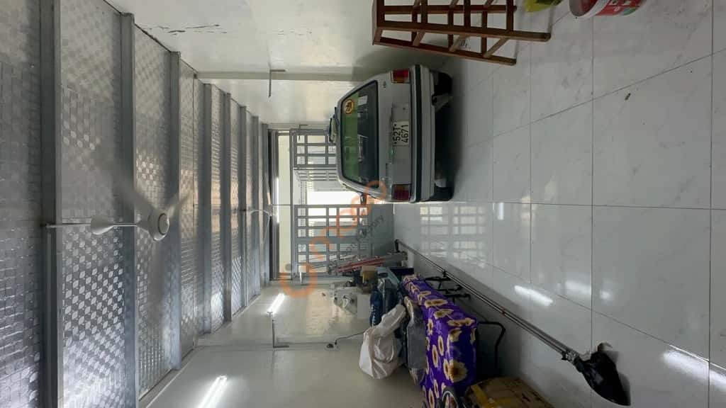 Bán nhà hẻm Đường Hoàng Bật Đạt Quận Tân Bình, Hồ Chí Minh – 3 phòng ngủ, giá 6.4 tỷ — Hình 2 Bán nhà hẻm Đường Hoàng Bật Đạt Quận Tân Bình, Hồ Chí Minh – 3 phòng ngủ, giá 6.4 tỷ — Hình 2