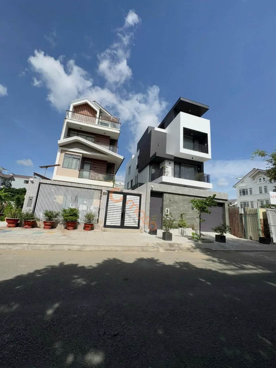 Bán nhà mặt tiền Đường 33 Thành phố Thủ Đức, TP.HCM – 3 phòng ngủ, giá 28 tỷ Bán nhà mặt tiền Đường 33 Thành phố Thủ Đức, TP.HCM – 3 phòng ngủ, giá 28 tỷ