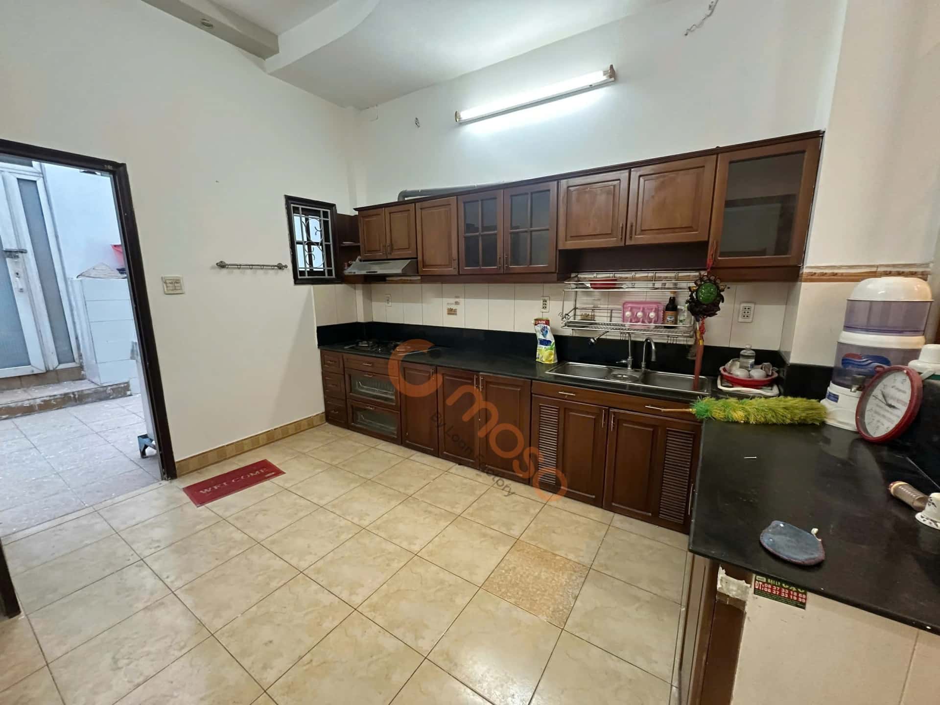 Hình ảnh nhà 2 Hình ảnh nhà 2
