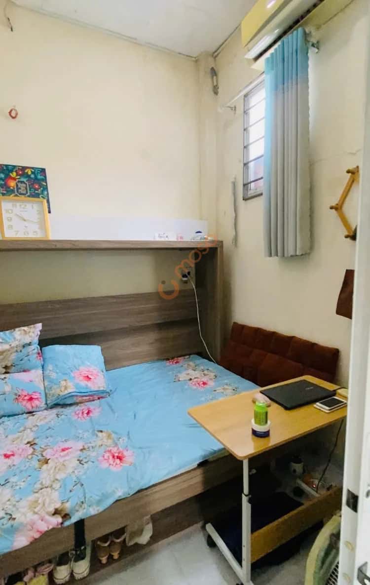 Bán nhà hẻm 241/9 Quốc Lộ 13 Cũ, khu phố 1 Thành phố Thủ Đức, TP.HCM – 2 phòng ngủ, giá 13.9 tỷ — Hình 3 Bán nhà hẻm 241/9 Quốc Lộ 13 Cũ, khu phố 1 Thành phố Thủ Đức, TP.HCM – 2 phòng ngủ, giá 13.9 tỷ — Hình 3