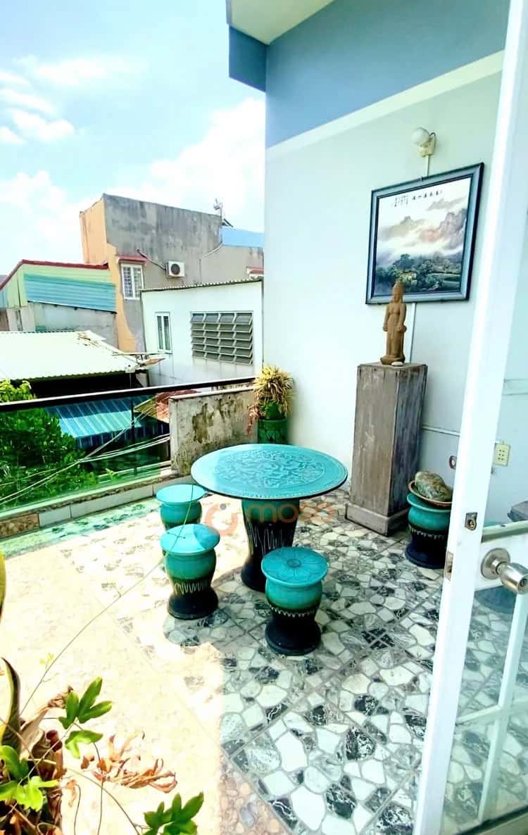 Bán nhà hẻm 241/9 Quốc Lộ 13 Cũ, khu phố 1 Thành phố Thủ Đức, TP.HCM – 2 phòng ngủ, giá 13.9 tỷ — Hình 2 Bán nhà hẻm 241/9 Quốc Lộ 13 Cũ, khu phố 1 Thành phố Thủ Đức, TP.HCM – 2 phòng ngủ, giá 13.9 tỷ — Hình 2