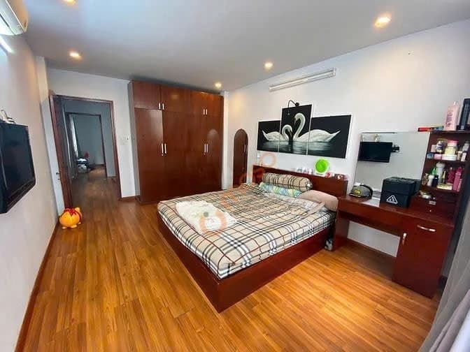 Hình ảnh nhà 3 Hình ảnh nhà 3