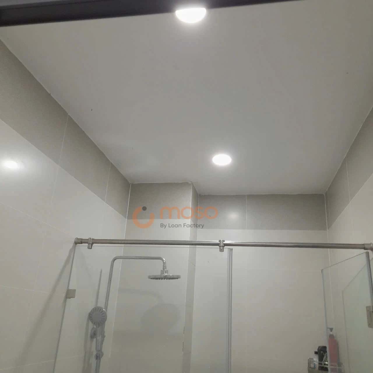 Bán nhà hẻm Đường Nguyễn Sỹ Sách Quận Tân Bình, Hồ Chí Minh – 6 phòng ngủ, giá 11.7 tỷ — Hình 3 Bán nhà hẻm Đường Nguyễn Sỹ Sách Quận Tân Bình, Hồ Chí Minh – 6 phòng ngủ, giá 11.7 tỷ — Hình 3
