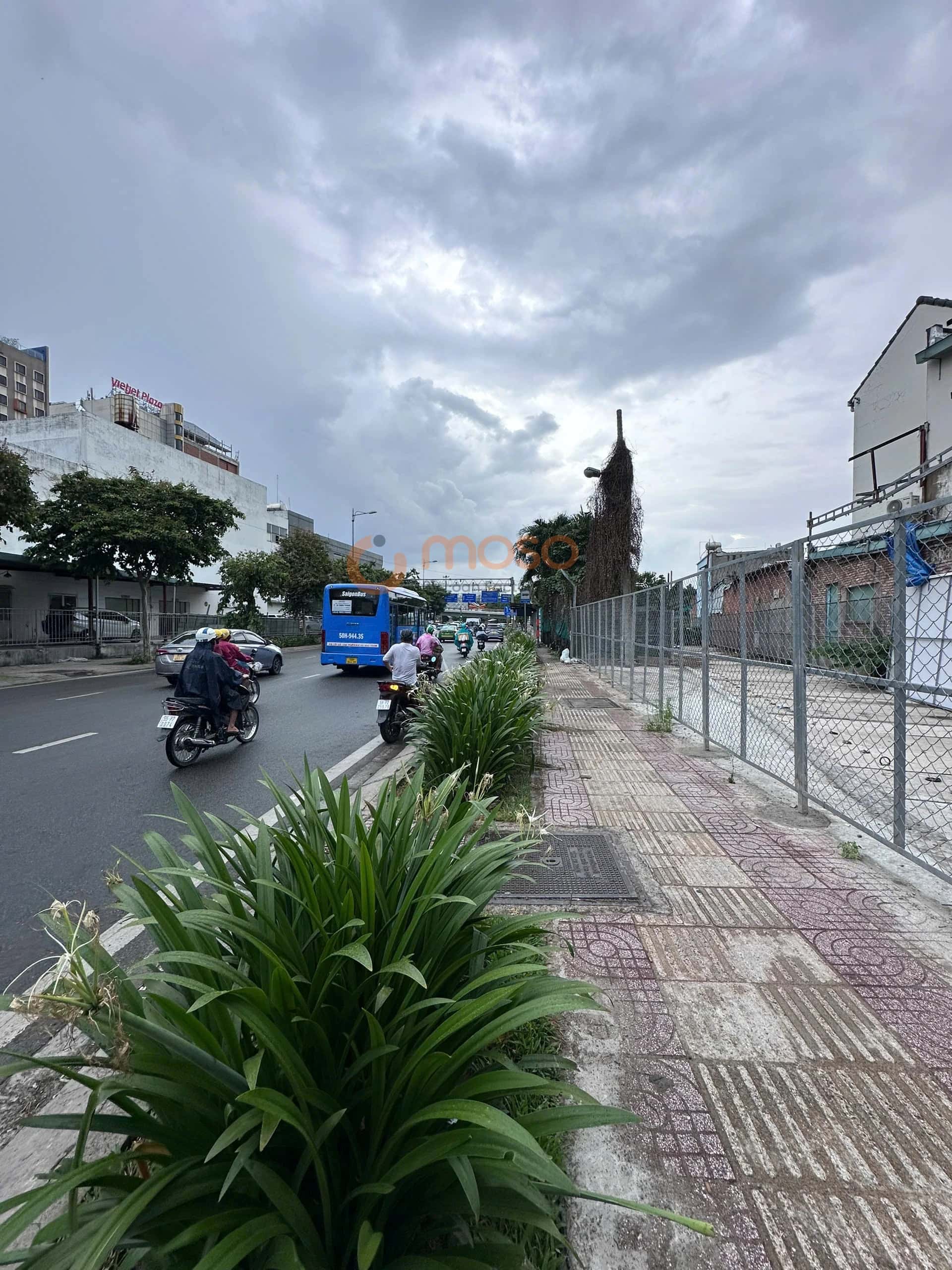 Hình ảnh nhà 3 Hình ảnh nhà 3