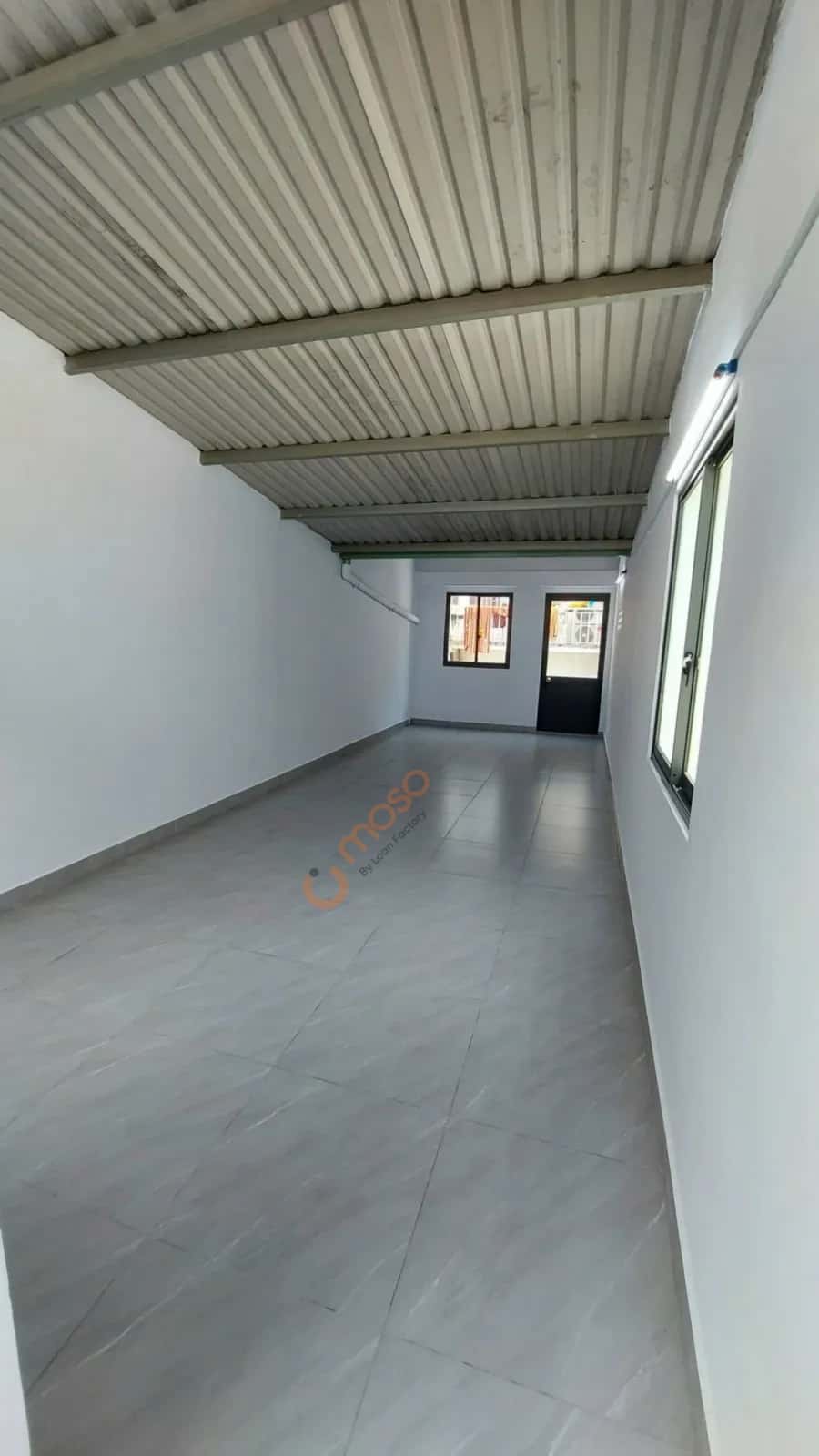 Hình ảnh nhà 2 Hình ảnh nhà 2