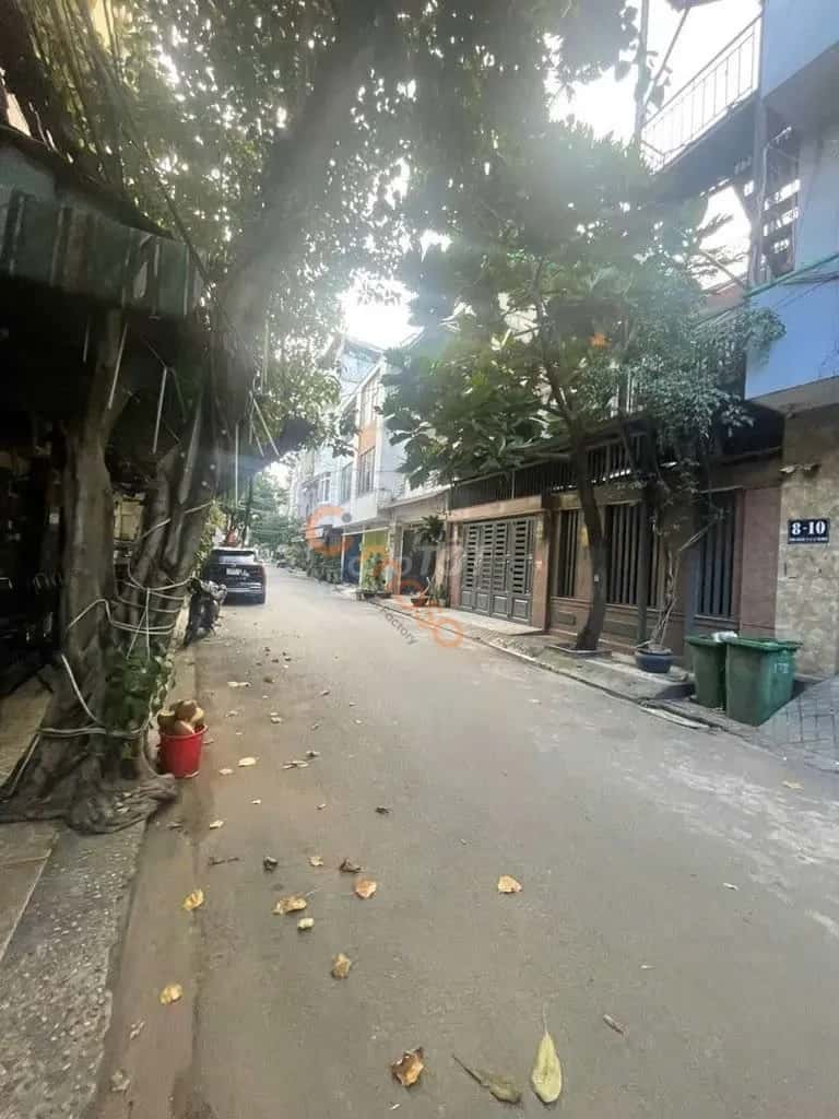 Bán nhà mặt tiền 8-10 Đường Phan Văn Sửu Quận Tân Bình, TP.HCM – 68 phòng ngủ, giá 80 tỷ — Hình 2 Bán nhà mặt tiền 8-10 Đường Phan Văn Sửu Quận Tân Bình, TP.HCM – 68 phòng ngủ, giá 80 tỷ — Hình 2