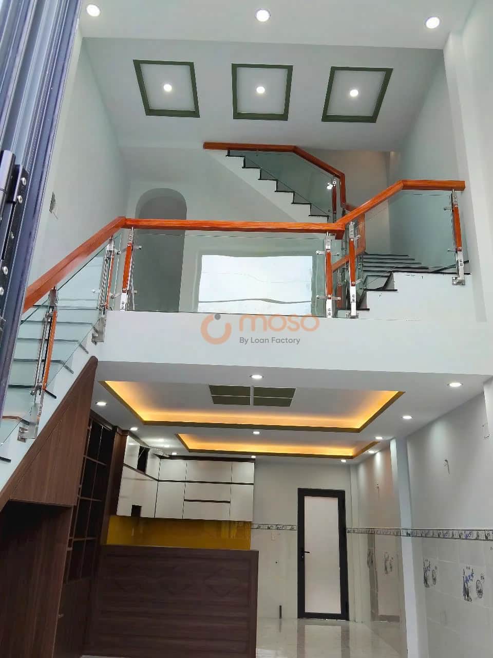 Bán nhà hẻm 67/43/79 Nguyễn Thị Tú Quận Bình Tân, TP.HCM – 4 phòng ngủ, giá 4.5 tỷ Bán nhà hẻm 67/43/79 Nguyễn Thị Tú Quận Bình Tân, TP.HCM – 4 phòng ngủ, giá 4.5 tỷ