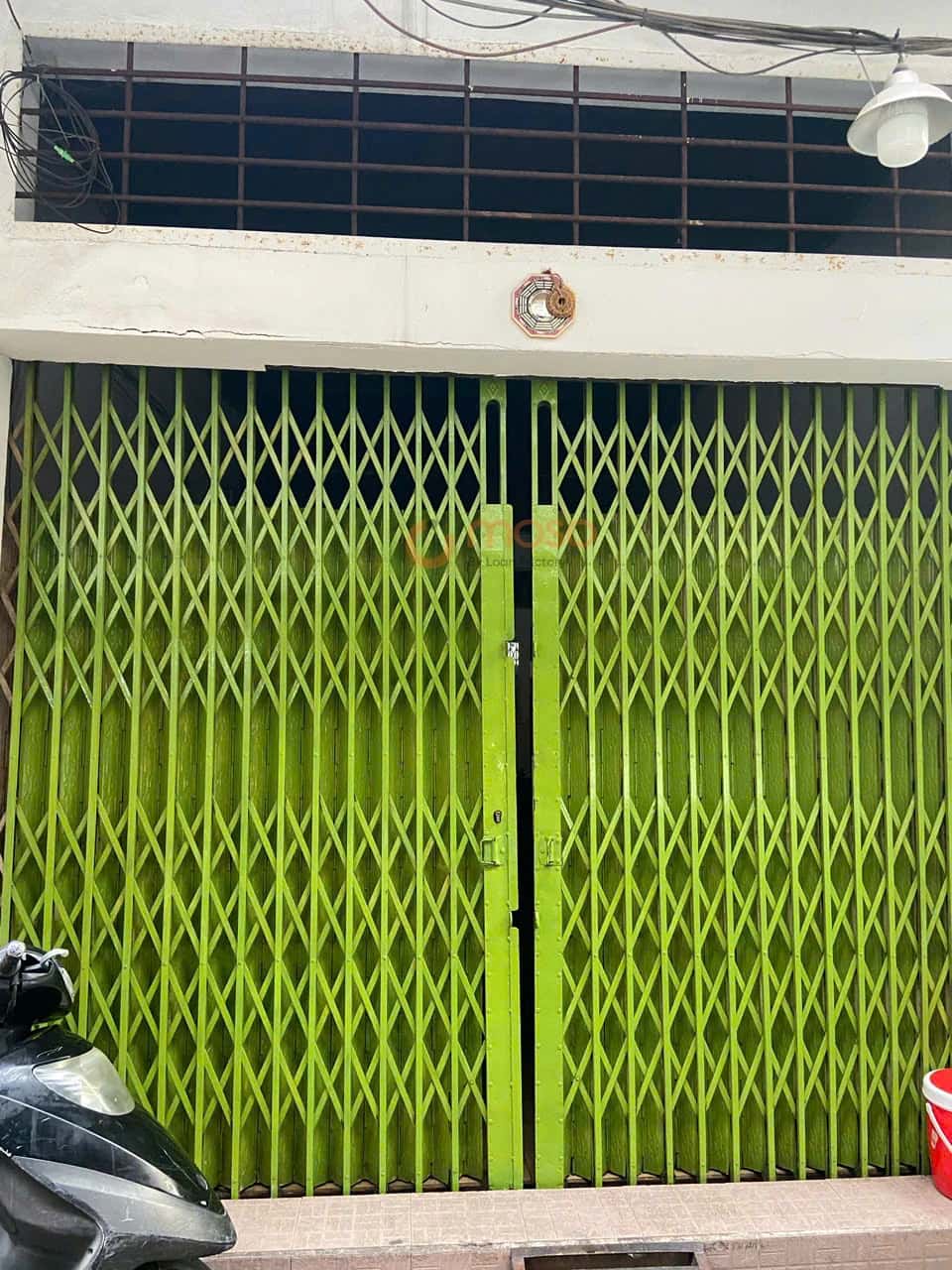 Bán nhà hẻm Đường Thủ Khoa Huân Quận 1, Hồ Chí Minh – 3 phòng ngủ, giá 23.5 tỷ — Hình 2 Bán nhà hẻm Đường Thủ Khoa Huân Quận 1, Hồ Chí Minh – 3 phòng ngủ, giá 23.5 tỷ — Hình 2