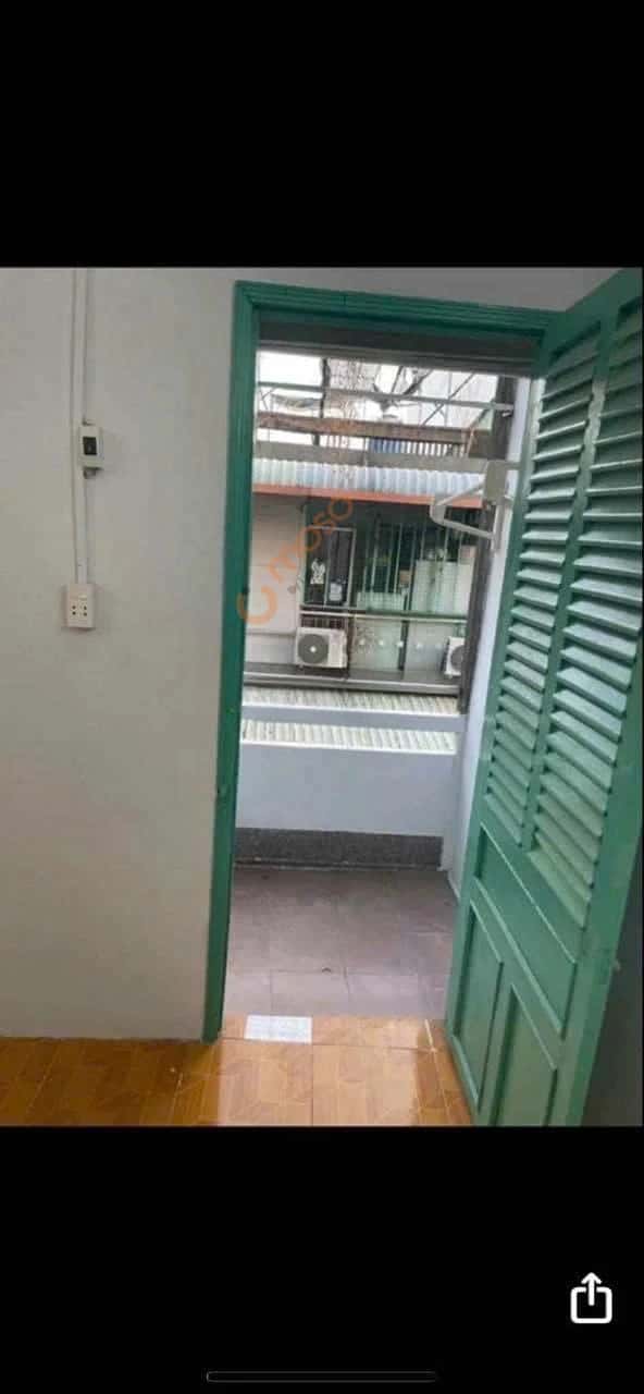 Hình ảnh nhà 3 Hình ảnh nhà 3