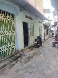 Bán nhà hẻm 27/4/6A Lê Tấn Bê Quận Bình Tân, TP.HCM – 5 phòng ngủ, giá 5 tỷ — Hình 3 Bán nhà hẻm 27/4/6A Lê Tấn Bê Quận Bình Tân, TP.HCM – 5 phòng ngủ, giá 5 tỷ — Hình 3