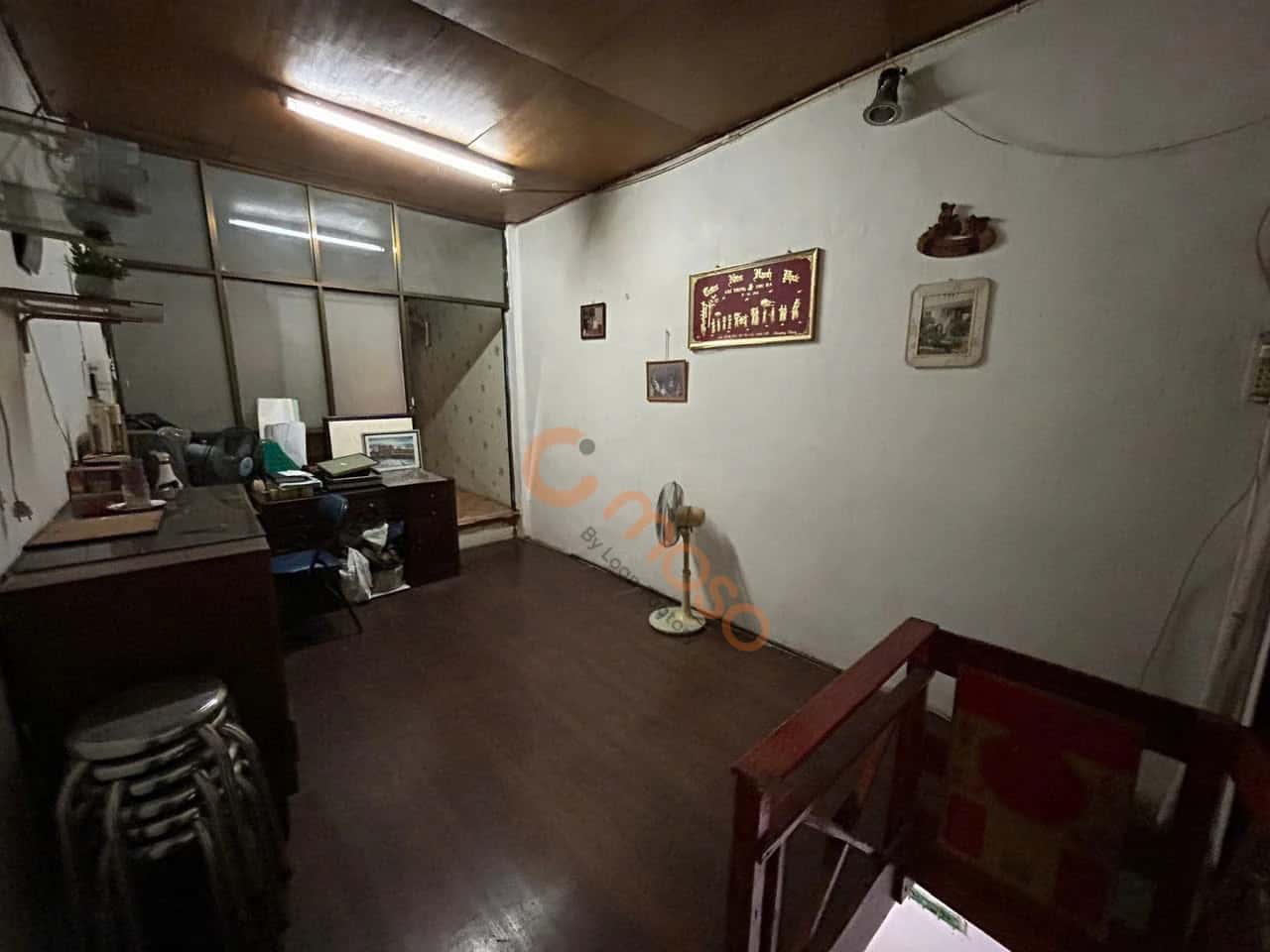 Bán nhà hẻm Nguyễn Văn Cừ Quận 5, TP.HCM – 1 phòng ngủ, giá 6.2 tỷ — Hình 3 Bán nhà hẻm Nguyễn Văn Cừ Quận 5, TP.HCM – 1 phòng ngủ, giá 6.2 tỷ — Hình 3