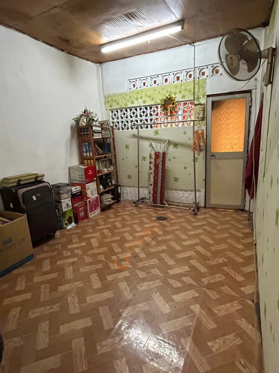 Bán nhà hẻm Nguyễn Văn Cừ Quận 5, TP.HCM – 1 phòng ngủ, giá 6.2 tỷ — Hình 2 Bán nhà hẻm Nguyễn Văn Cừ Quận 5, TP.HCM – 1 phòng ngủ, giá 6.2 tỷ — Hình 2