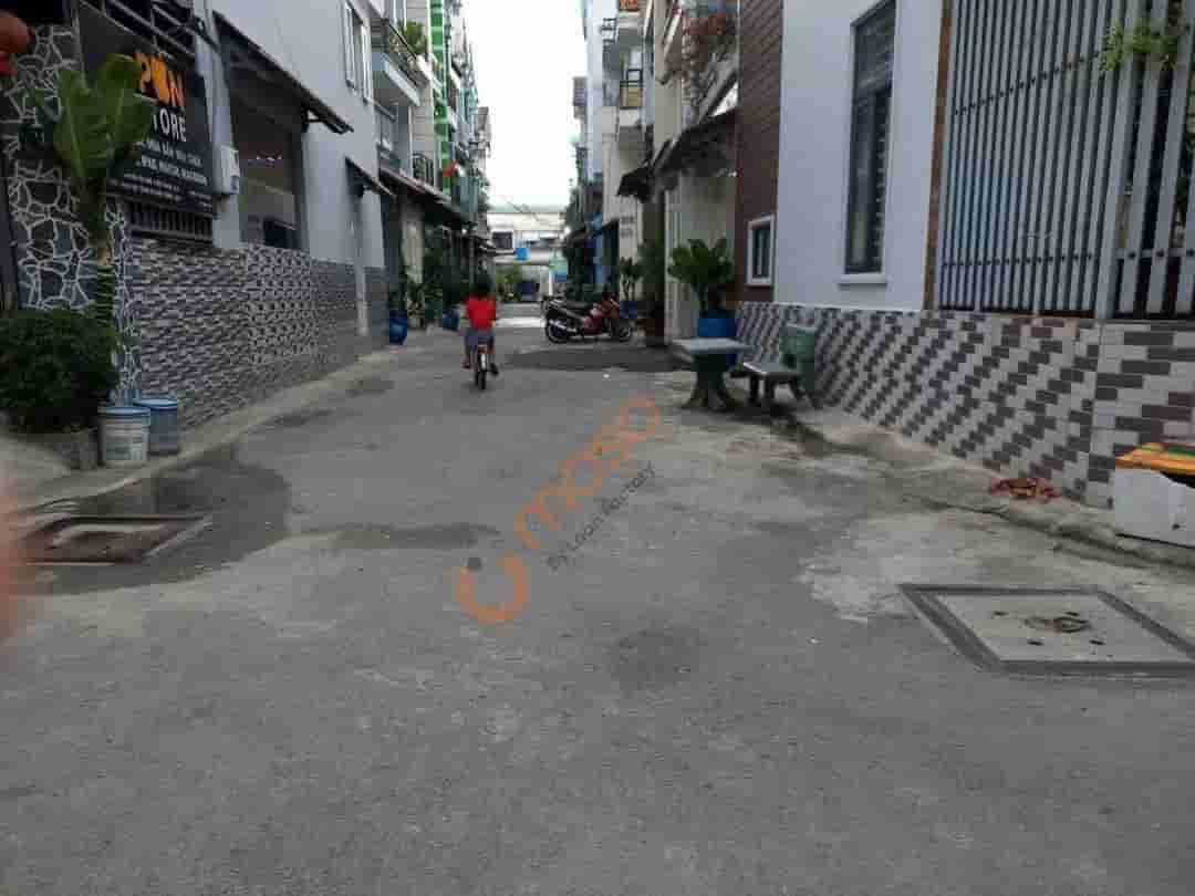 Image Image