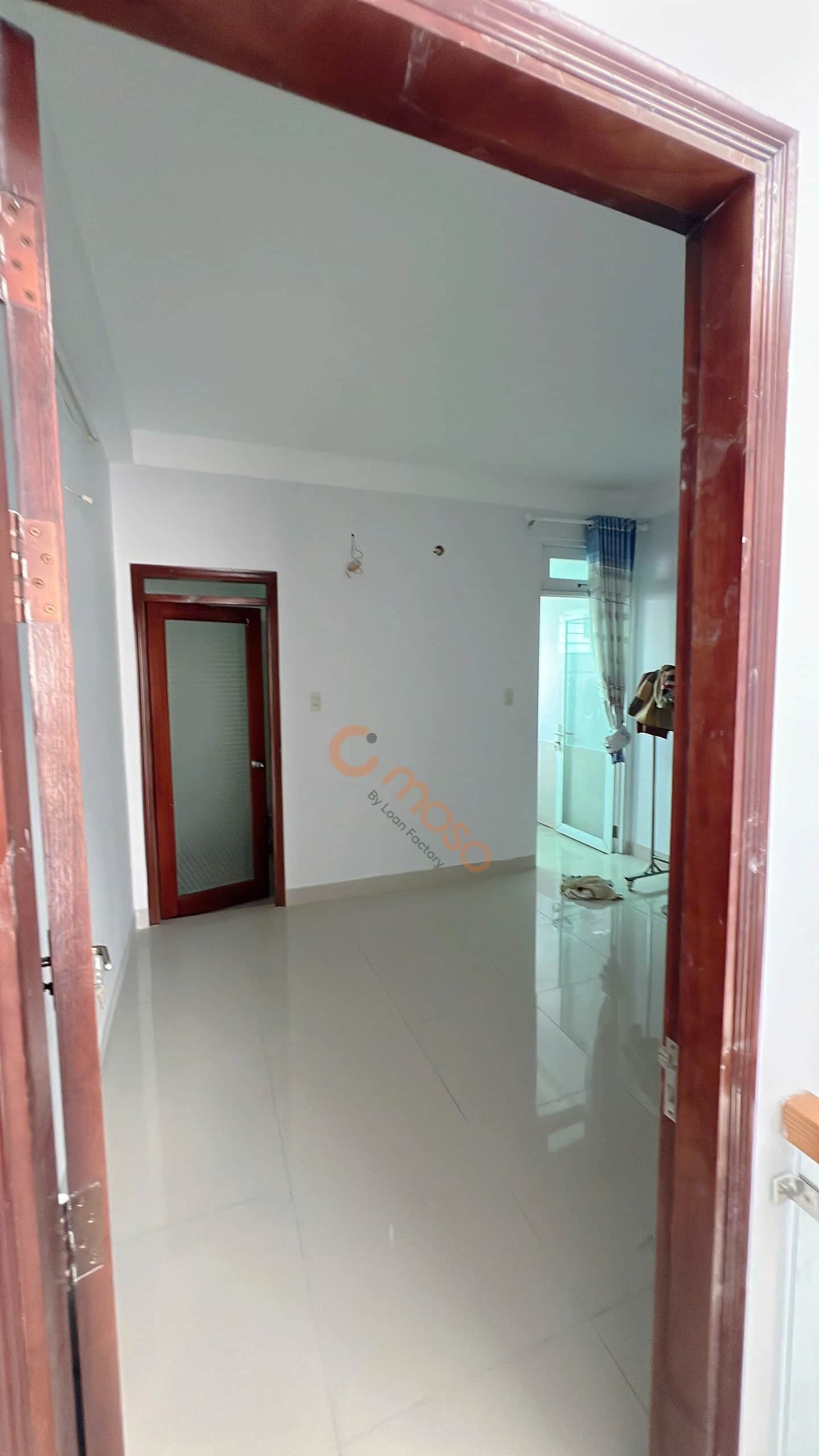 Bán nhà hẻm đường số 9 Quận Gò Vấp, TP.HCM – 5 phòng ngủ, giá 8.7 tỷ Bán nhà hẻm đường số 9 Quận Gò Vấp, TP.HCM – 5 phòng ngủ, giá 8.7 tỷ