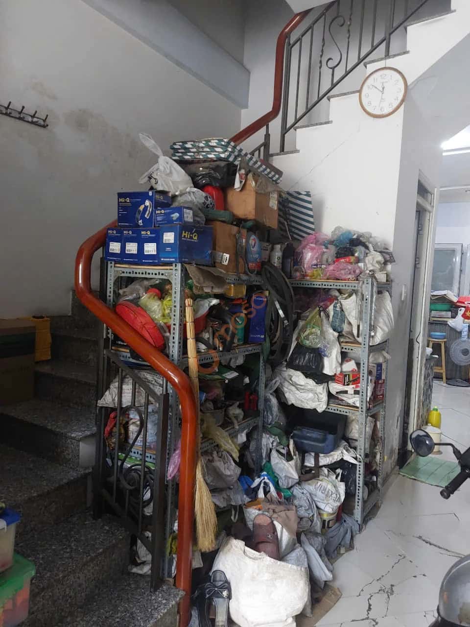 Hình ảnh nhà 3 Hình ảnh nhà 3