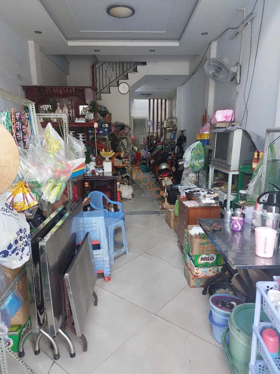 Hình ảnh nhà 2 Hình ảnh nhà 2