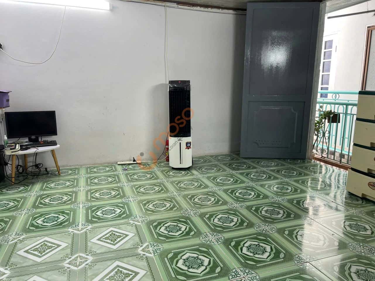 Bán nhà hẻm 152/36/39K1 Lạc Long Quân Quận 11, TP.HCM – 3 phòng ngủ, giá 2.4 tỷ — Hình 2 Bán nhà hẻm 152/36/39K1 Lạc Long Quân Quận 11, TP.HCM – 3 phòng ngủ, giá 2.4 tỷ — Hình 2