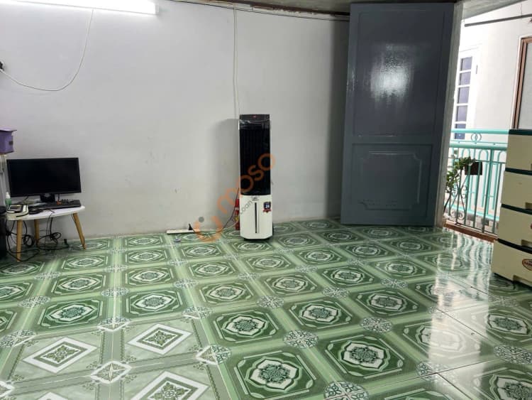 Hình ảnh nhà 2 Hình ảnh nhà 2