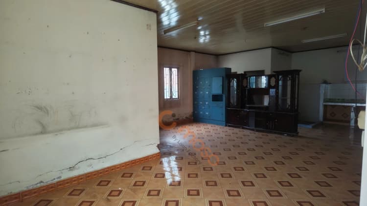 Hình ảnh nhà 3 Hình ảnh nhà 3