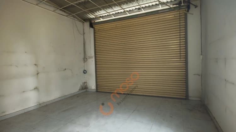 Hình ảnh nhà 1 Hình ảnh nhà 1