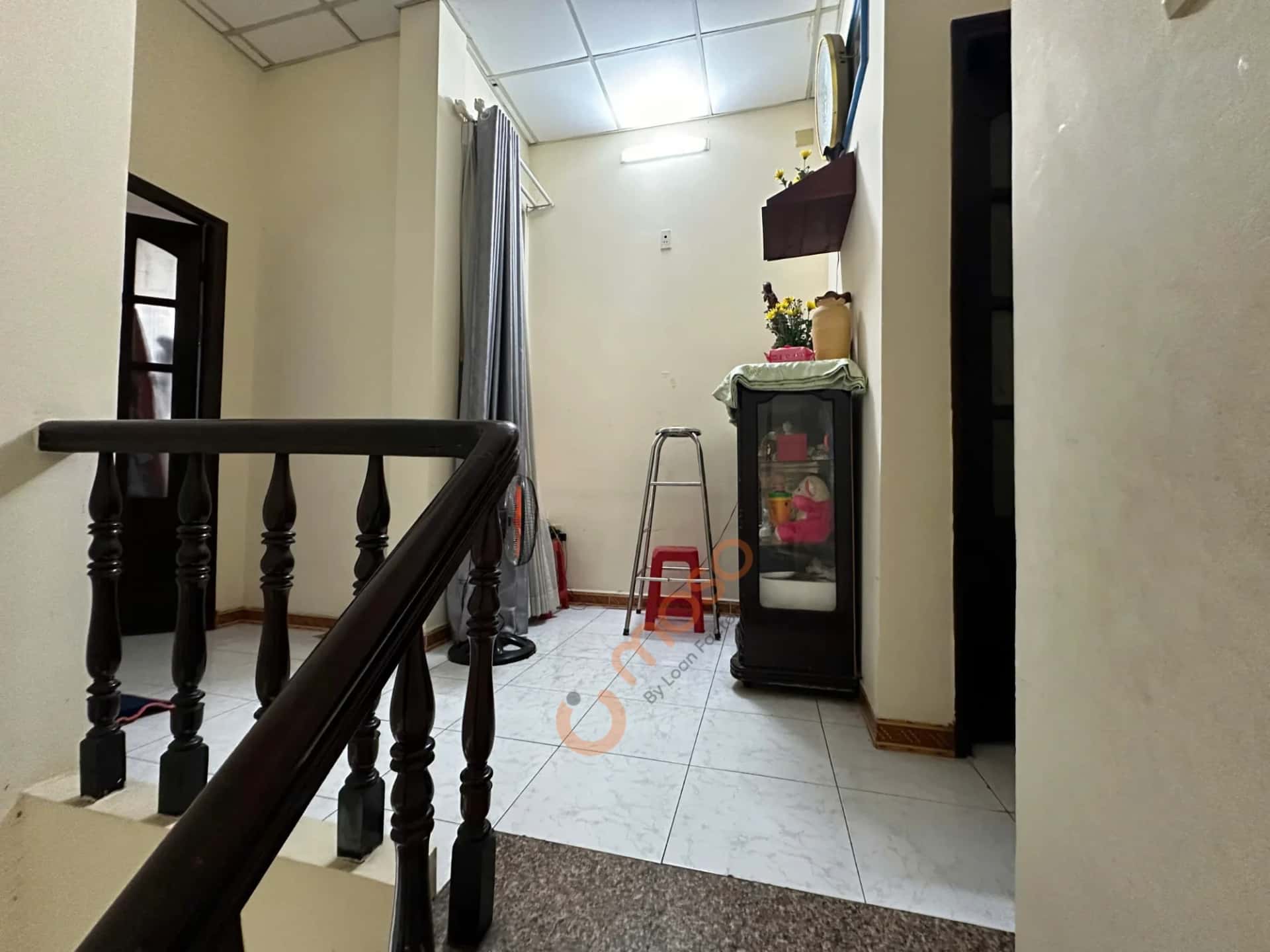 Bán nhà hẻm 201/13/1/28A Nguyễn Xí Quận Bình Thạnh, TP.HCM – 3 phòng ngủ, giá 8.3 tỷ — Hình 3 Bán nhà hẻm 201/13/1/28A Nguyễn Xí Quận Bình Thạnh, TP.HCM – 3 phòng ngủ, giá 8.3 tỷ — Hình 3