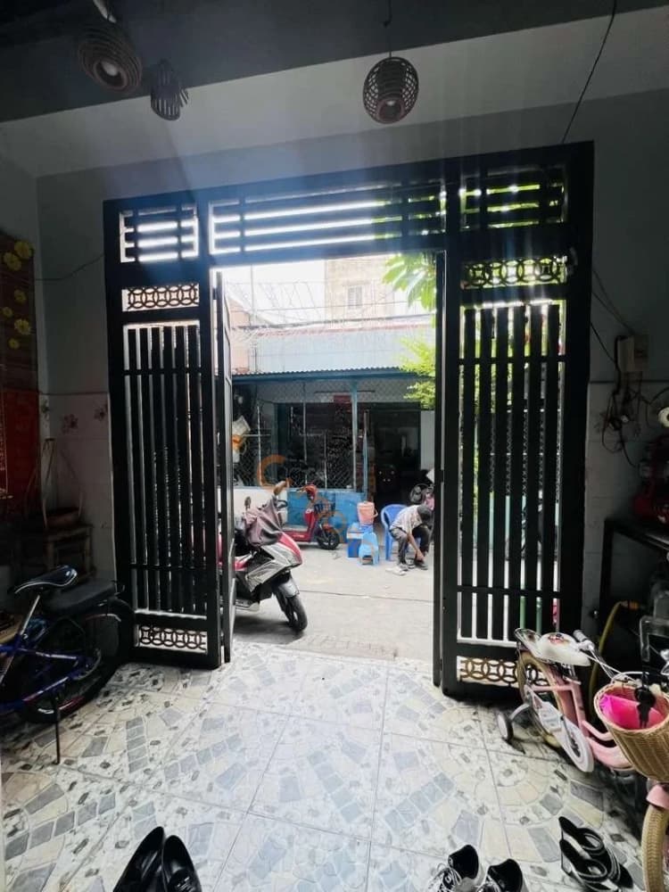 Hình ảnh nhà 3 Hình ảnh nhà 3