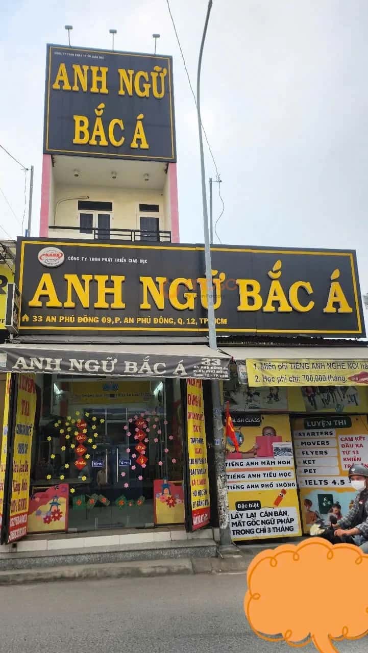 Bán nhà hẻm 1502/1D đường KP1 Quận 12, TP.HCM – 4 phòng ngủ, giá 5.2 tỷ — Hình 3 Bán nhà hẻm 1502/1D đường KP1 Quận 12, TP.HCM – 4 phòng ngủ, giá 5.2 tỷ — Hình 3