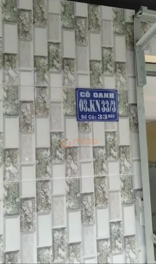 Hình ảnh nhà 3 Hình ảnh nhà 3