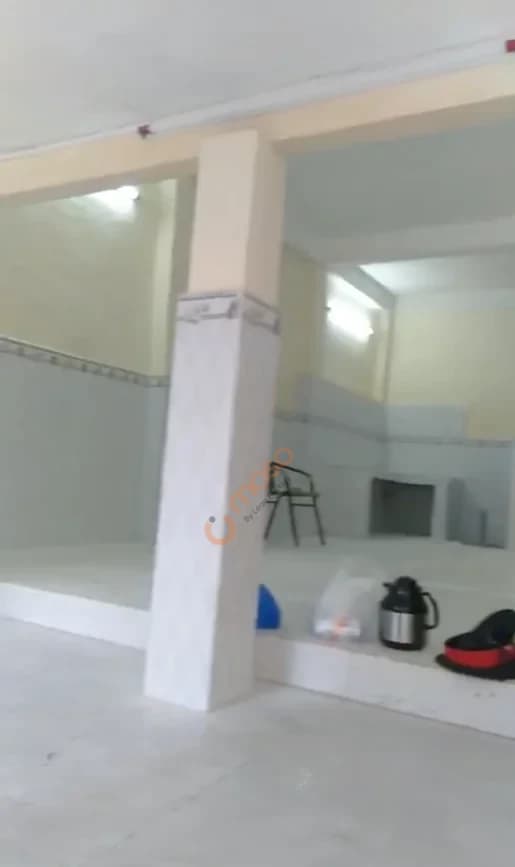 Hình ảnh nhà 2 Hình ảnh nhà 2