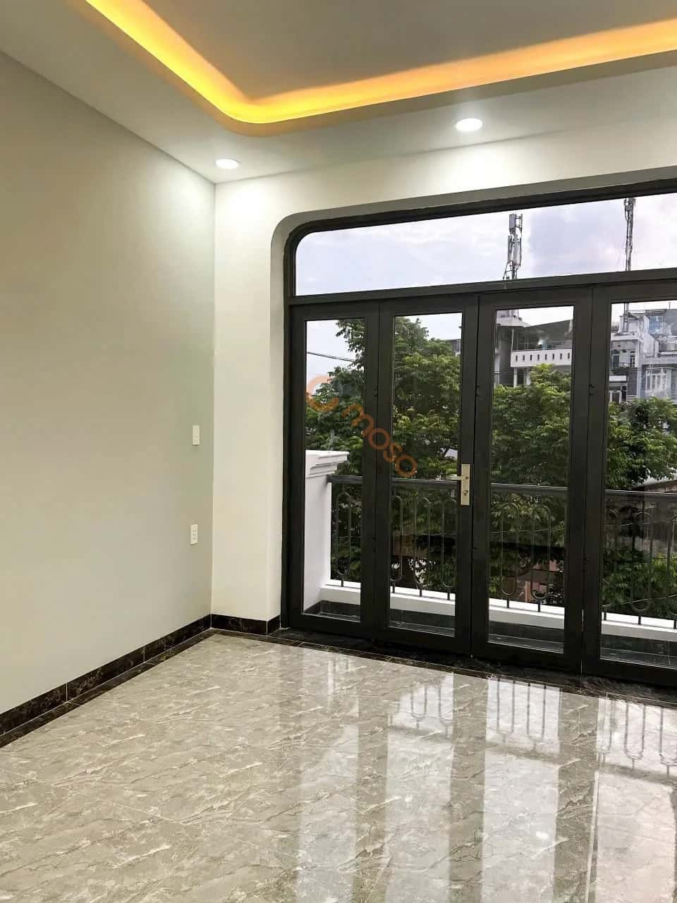 Bán nhà hẻm 53/2/1 đường 36 Thành phố Thủ Đức, TP.HCM – 3 phòng ngủ, giá 4.3 tỷ — Hình 3 Bán nhà hẻm 53/2/1 đường 36 Thành phố Thủ Đức, TP.HCM – 3 phòng ngủ, giá 4.3 tỷ — Hình 3