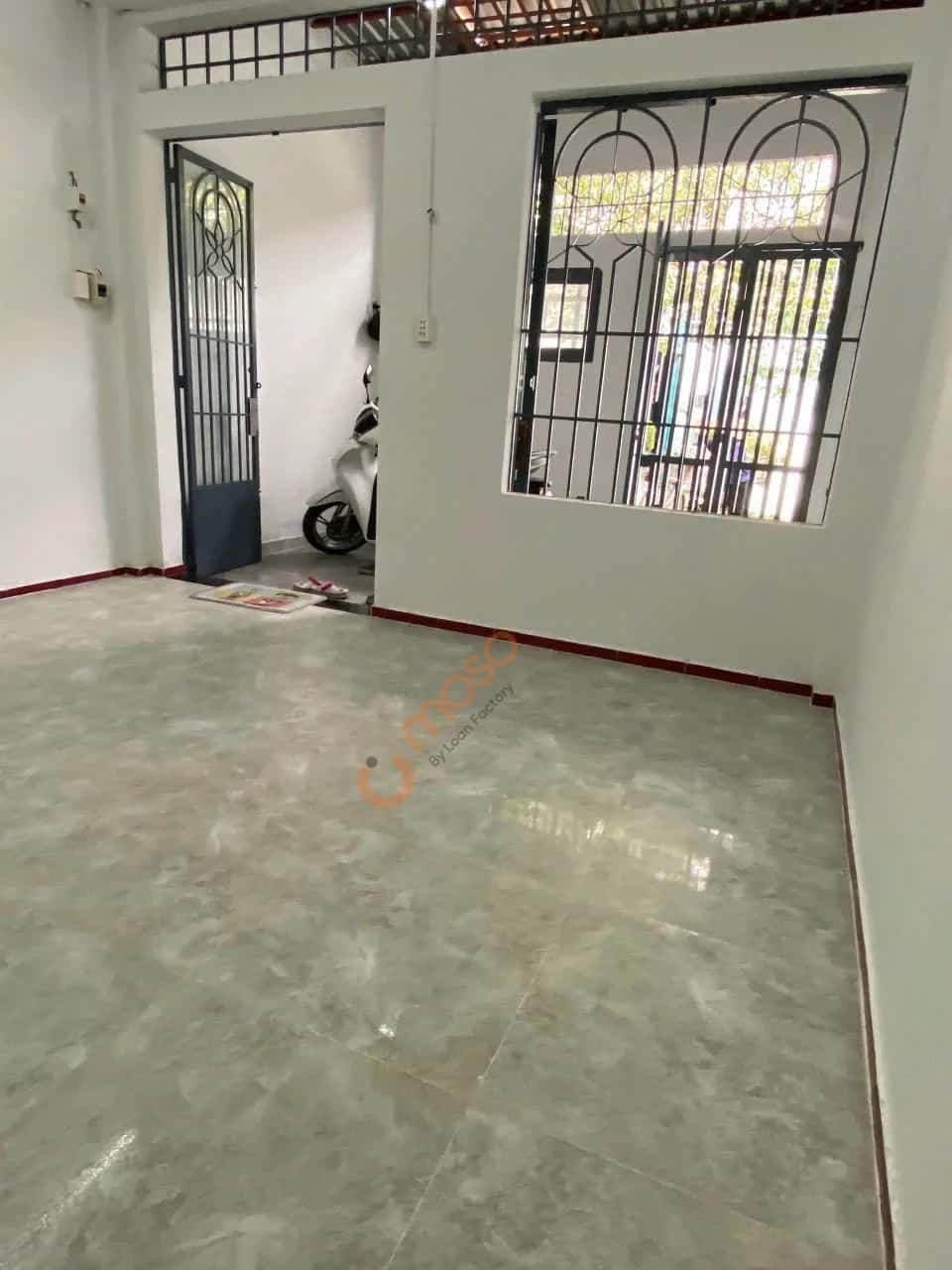 Bán nhà hẻm 33/9C đường số 475 Quận 9, TP.HCM – 1 phòng ngủ, giá 4.3 tỷ — Hình 3 Bán nhà hẻm 33/9C đường số 475 Quận 9, TP.HCM – 1 phòng ngủ, giá 4.3 tỷ — Hình 3