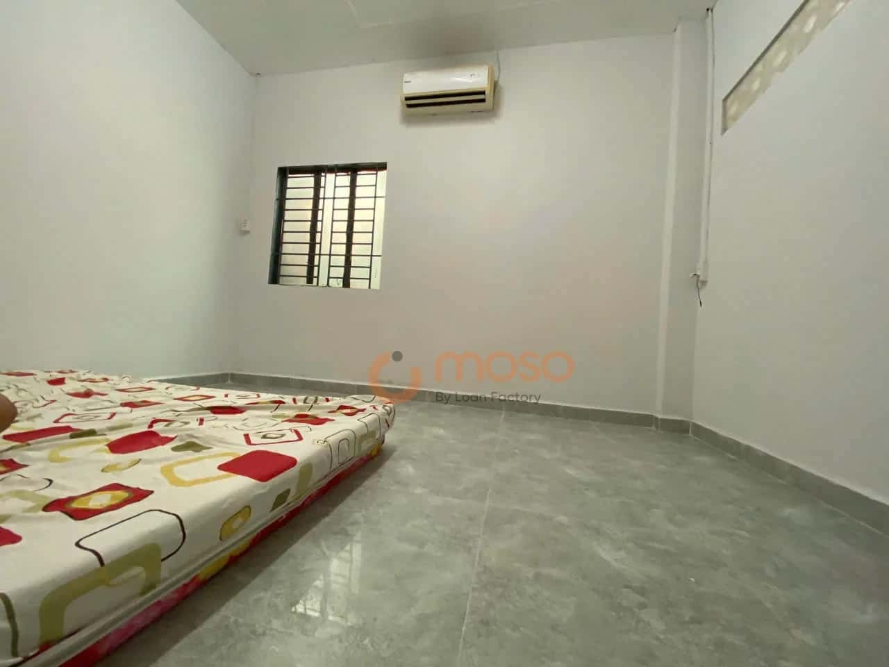 Bán nhà hẻm 33/9C đường số 475 Quận 9, TP.HCM – 1 phòng ngủ, giá 4.3 tỷ — Hình 2 Bán nhà hẻm 33/9C đường số 475 Quận 9, TP.HCM – 1 phòng ngủ, giá 4.3 tỷ — Hình 2