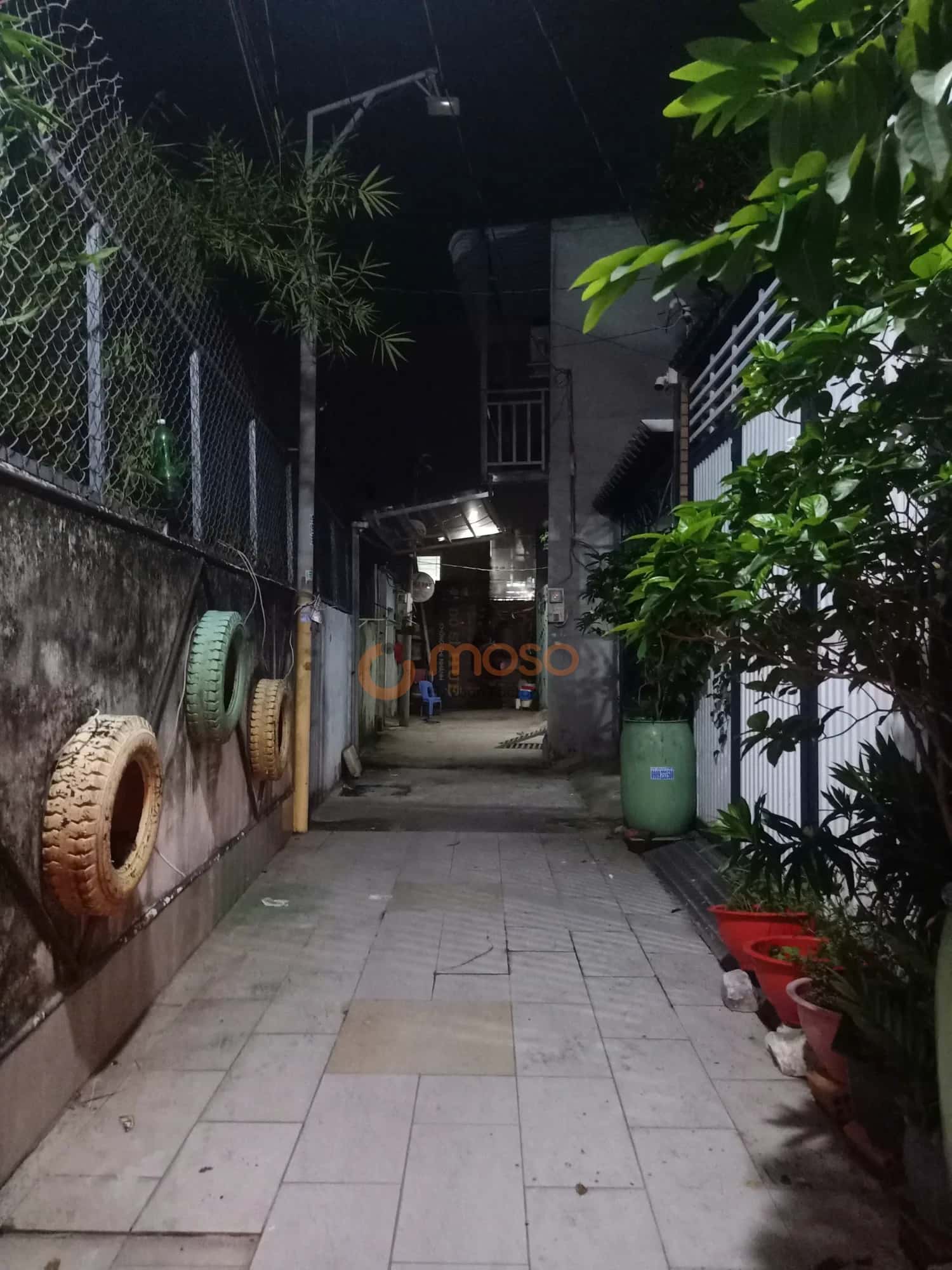 Hình ảnh nhà 3 Hình ảnh nhà 3