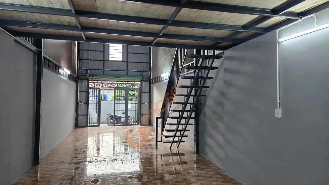 Hình ảnh nhà 2 Hình ảnh nhà 2