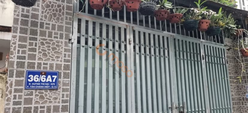 Main image Main image