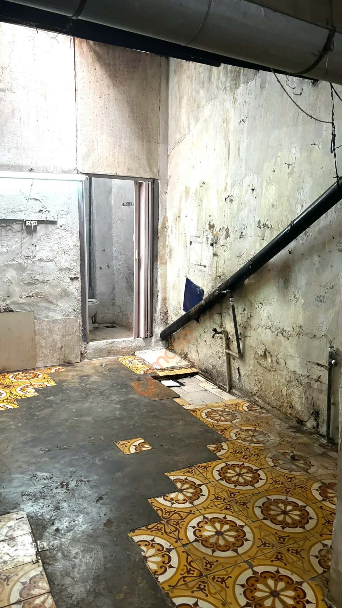 Bán nhà hẻm 21/12/24 Lý Chính Thắng Quận 3, TP.HCM – 1 phòng ngủ, giá 6.7 tỷ — Hình 3 Bán nhà hẻm 21/12/24 Lý Chính Thắng Quận 3, TP.HCM – 1 phòng ngủ, giá 6.7 tỷ — Hình 3