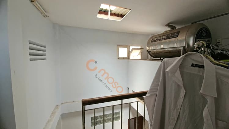 Hình ảnh nhà 3 Hình ảnh nhà 3